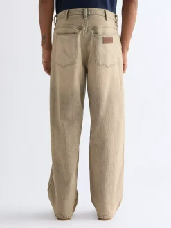 Baggy Jean