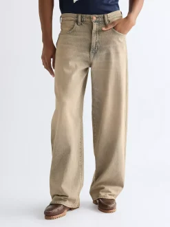Baggy Jean