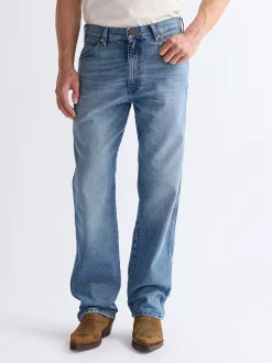 Blue Bell 13MWZ Original Cowboy Cut Jean