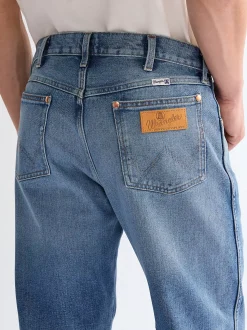 Blue Bell 13MWZ Original Cowboy Cut Jean