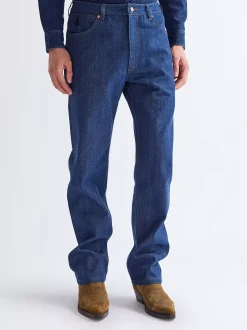 Blue Bell 13MWZ Original Cowboy Cut Jean
