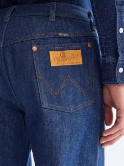 Blue Bell 13MWZ Original Cowboy Cut Jean