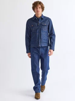 Blue Bell 13MWZ Original Cowboy Cut Jean