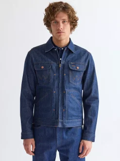 Blue Bell Regular 11MJZ Jacket