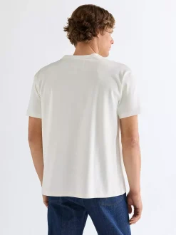 Blue Bell Rodeo Ben Relaxed Tee