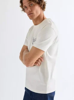 Blue Bell Rodeo Ben Relaxed Tee
