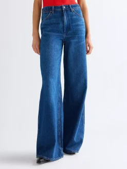 Canyon Loose Jean