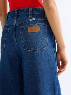 Canyon Loose Jean