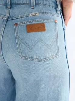 Canyon Loose Jean