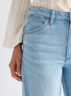 Canyon Loose Jean