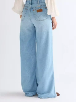 Canyon Loose Jean