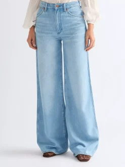 Canyon Loose Jean