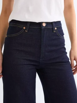 Canyon Loose Jean