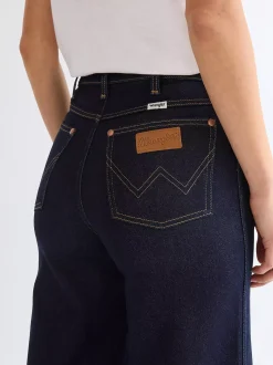 Canyon Loose Jean