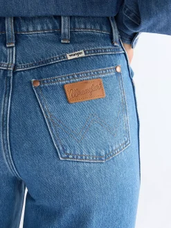 Canyon Loose Jean