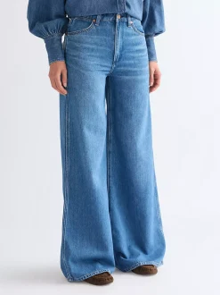Canyon Loose Jean