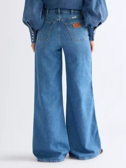 Canyon Loose Jean