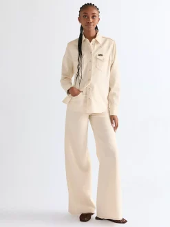 Canyon Loose Lightweight Jean