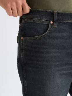 Cowboy Toughlite Short