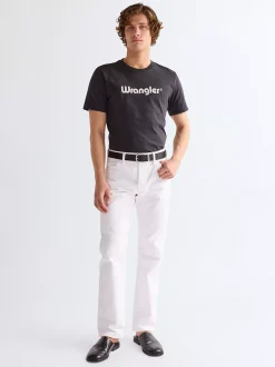 Easy Leather Belt
