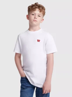 Festival Badge Tee