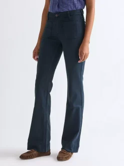 Flare Jean