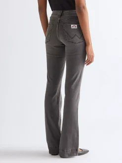 Flare Jean