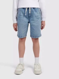 Frontier Short