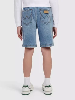 Frontier Short