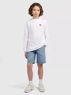 Frontier Short