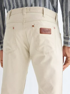 Greensboro Straight Lightweight Pant