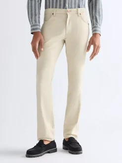 Greensboro Straight Lightweight Pant
