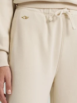 Lainey Wilson x Wrangler Cowboy Sweatpants