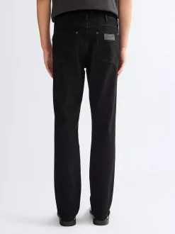 Larston Slim Tapered High Stretch Jean
