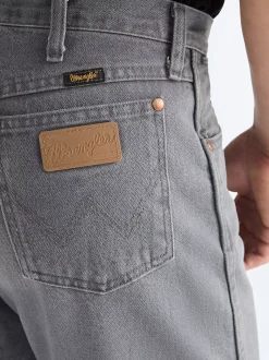 13MWZ Original Cowboy Cut Jean