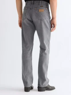 13MWZ Original Cowboy Cut Jean