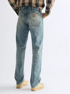 13MWZ Original Cowboy Cut Jean