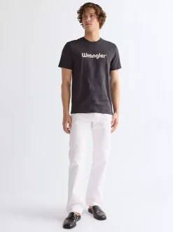 13MWZ Original Cowboy Cut Jean