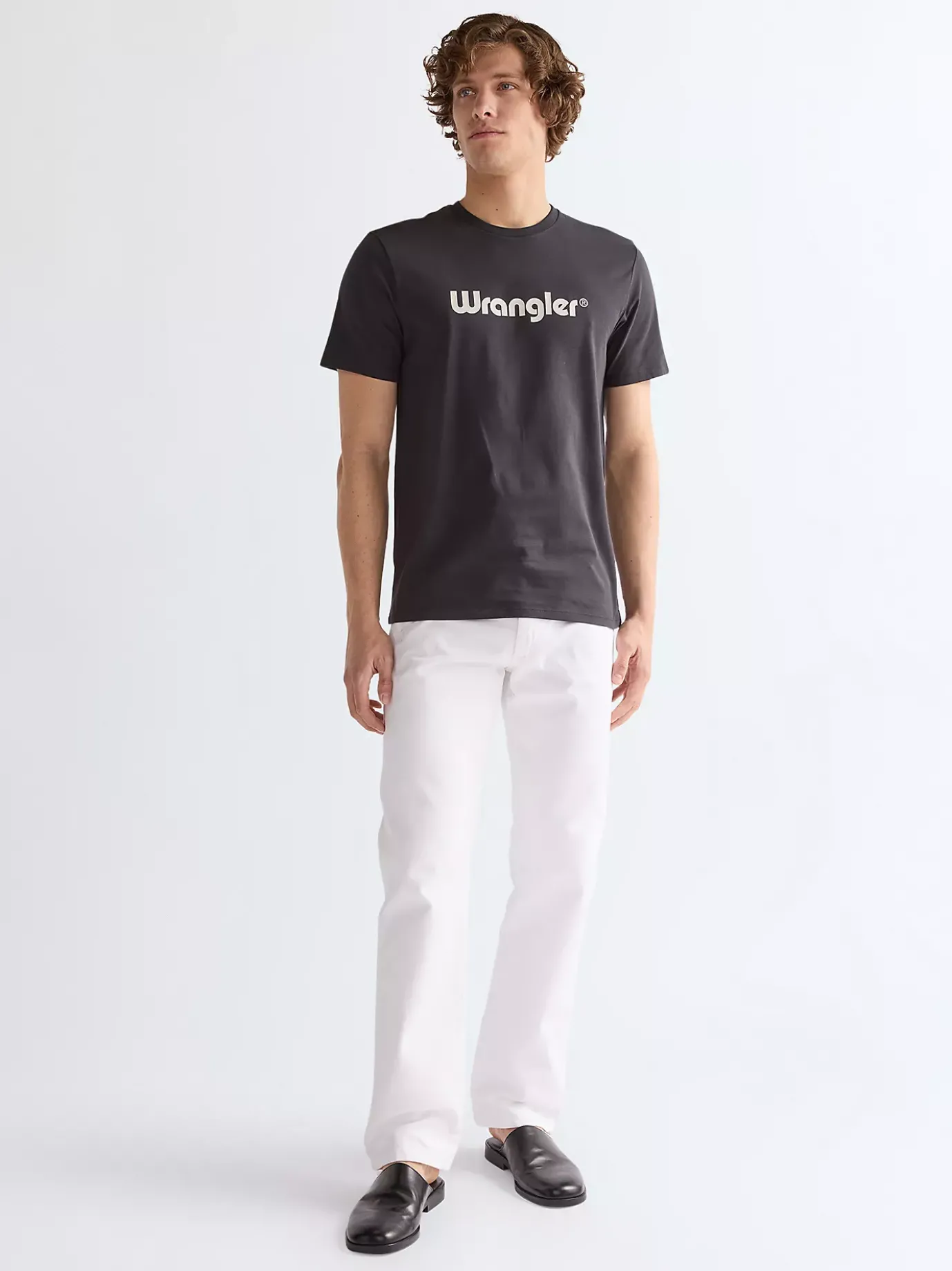 13MWZ Original Cowboy Cut Jean