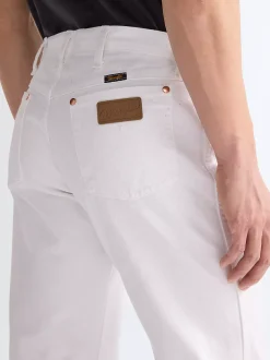 13MWZ Original Cowboy Cut Jean