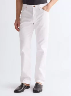 13MWZ Original Cowboy Cut Jean