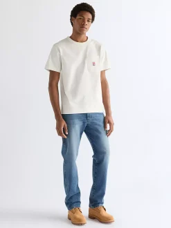 13MWZ Original Cowboy Cut Jean