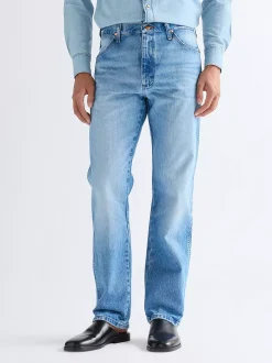 13MWZ Original Cowboy Cut Jean