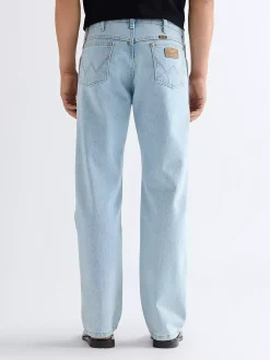 13MWZ Original Cowboy Cut Jean
