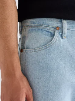 13MWZ Original Cowboy Cut Jean