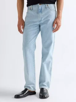 13MWZ Original Cowboy Cut Jean