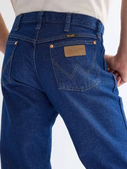 13MWZ Original Cowboy Cut Jean