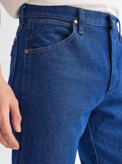13MWZ Original Cowboy Cut Jean