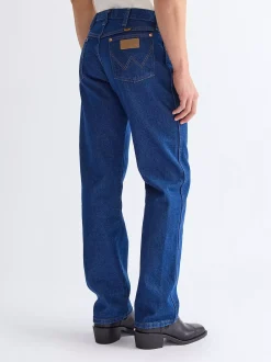 13MWZ Original Cowboy Cut Jean