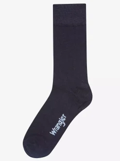 3-Pack Socks